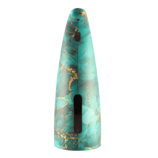Automatische zeepdispenser - Soopz Marble Jade Classic