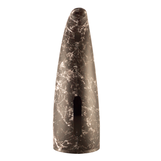 Automatische zeepdispenser - Soopz Marble Dark Classic