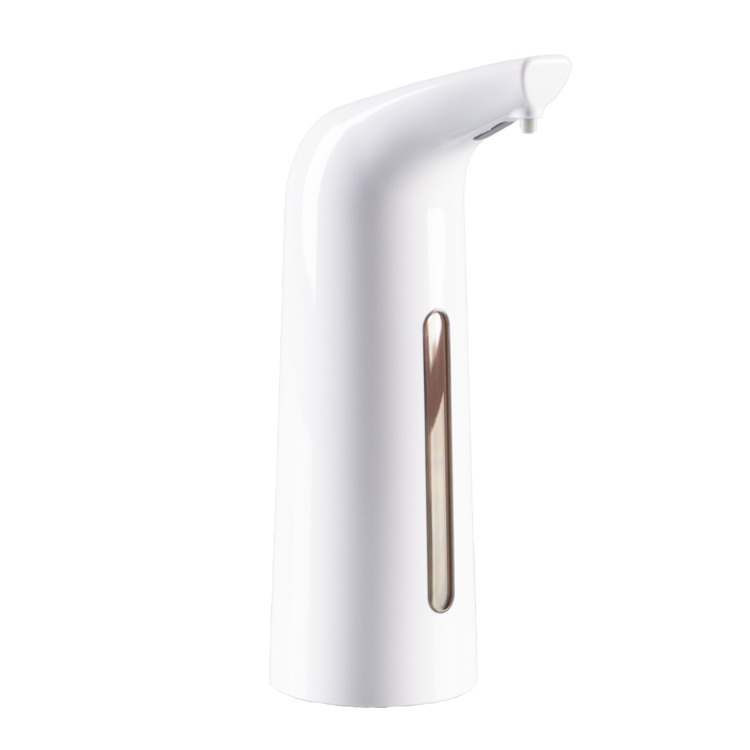 Witte OXO zeepdispensers kopen? | Lage prijs Witte OXO zeepdispensers kopen? | Lage prijs